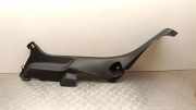 Innenschwellenzierleiste hinten links CITROËN C4 III (BA_, BB_, BC_) e-C4 (BCZKXC) 98448470ZD