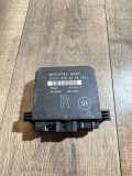 Türsteuergerät hinten links MERCEDES-BENZ C (W206) C 200 (206.042) 2038206626
