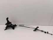 Gangschaltmechanismus OPEL INSIGNIA A Estate (G09) 2.0 CDTI (35) 55491492