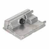 Vordere Kamera VW T-ROC (A11) 1.5 TSI 2Q0980653C