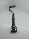 Sicherheitsgurt links hinten Audi A4 Cabriolet (8H) 6826BJ51281
