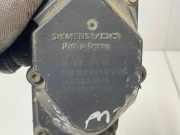 Drosselklappe VW CADDY III Furgon (2KA, 2KH, 2CA, 2CH) 1.9 TDI 03G128063G