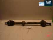 Kardanwelle Opel Vectra C (Z02) 24451256