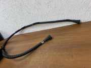 Kraftstoffrohr LAND ROVER DISCOVERY V (L462) 2.0 D 4x4 #380 HY32-9N099-AC