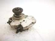 Kraftstoffpumpe Mercedes-Benz S-Klasse (W221) A6420700201