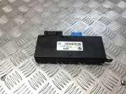 Gateway-Steuereinheit BMW 6 Cabrio (F12) 650 i xDrive 7507263