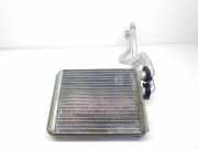 Wärmetauscher Innenraumheizung CITROËN C4 CACTUS 1.6 BlueHDi 100 CV821001