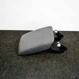 Armlehne AUDI A5 Sportback (8TA) S5 quattro n/a