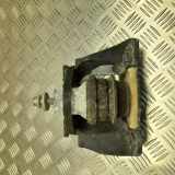 Teilepaket Elektronik Volvo XC60 II (246) 32137494