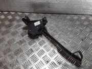 Gaspedal VOLVO V70 II (SW) 2.4 D 30636004