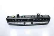 Klimabedienteil MERCEDES-BENZ E Coupe (C238) E 220 d (238.314) A2139054707