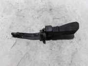 Türanschlag vorne rechts AUDI Q5 (8R) 2.0 TDI quattro 8R0837249C