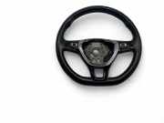 Lenkrad VW Golf VII (5G) 622995100A