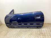 Vordere linke Tür MERCEDES-BENZ SL (R129) 500 (129.068) 1297201505 A1297201505