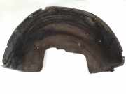 Radhaus rechts hinten Mercedes-Benz GL-Klasse (X164) A1648844822