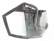 Heckscheibenheber hinten links AUDI A6 (4A, C4) 2.0