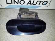 Türaußengriff hinten links BMW 5 Touring (E39) 530 d 51220000523