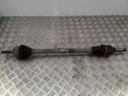 Antriebswelle vorne rechts CITROËN C3 I (FC_) 1.4 HDi 9650624180