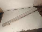 Abdeckung Seitenschweller aus Kunststoff rechts BMW 3 Touring (F31) 330 d xDrive 7256911