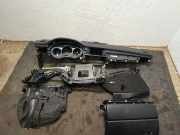 Armaturenbrett MERCEDES-BENZ CLS (C218) CLS 350 d 4-matic (218.394) 2169022829