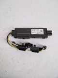 Alarmsensor VW PASSAT B6 (3C2) 2.0 TDI 16V 3C0951171C