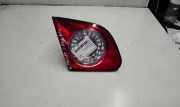 Rückleuchte links VW Passat B6 (3C2)