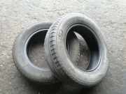 Lüftungsgitter für Stoßfänger VW Passat B5 (3B2)