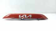 Kennzeichenbeleuchtung KIA NIRO EV 87311AT000