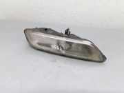 Nebelscheinwerfer links VW PASSAT B7 (362) 1.6 TDI 176623