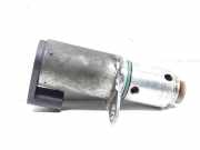 Einlassventil Volvo V70 III (135) 31216222