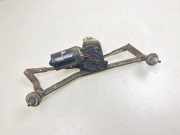 Scheibenwischermechanismus vorne PEUGEOT 206 Hatchback (2A/C) 1.4 i 3397020446