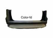 Hintere Stoßstange FORD KUGA II (DM2) 2.0 TDCi