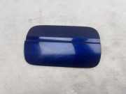 Kraftstofftankdeckel AUDI S4 Avant (8W5, 8WD, B9) 3.0 TDI 8W0809907