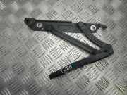 Heckklappescharnier links ROVER 75 (RJ) 1.8 373RH