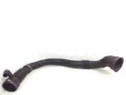 Luftansaugrohr OPEL SIGNUM 3.0 V6 CDTI 55353936