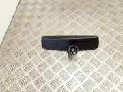 Innenspiegel VW Polo V (6R, 6C) A046767