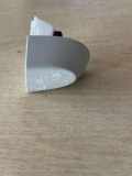 Andere Verkleidungsteile BMW X5 (E70) xDrive 40 d 7162431