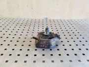 Getriebelager AUDI A6 Avant (4A, C4) 2.6 4A0399151B