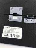 Kofferraumteppich SUBARU FORESTER (SH_) 2.5 AWD 95063SJ000VH