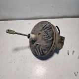 Unterdruck-Bremskraftverstärker VW LT 28-46 II Furgon (2DA, 2DD, 2DH) 2.5 TDI