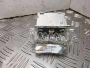 LED-Leuchte Steuergerät MERCEDES-BENZ A (W177) A 180d (177.003) ST6997C