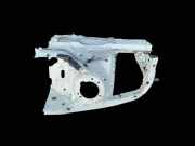 Fahrgestellbeine vorne links BMW 1 (F21) 116 d