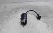 Accelerator Pedal Holder VW SHARAN (7M8, 7M9, 7M6) 1.9 TDI 0205001044