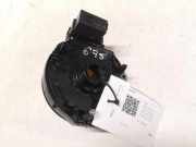 Schleifring TOYOTA AVENSIS (_T25_) 2.0 D-4D (CDT250_) NQG0627