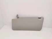 Rechte Sonnenblende MERCEDES-BENZ GL (X166) GL 350 CDI / BlueTec 4-matic (166.823, 166.824) 1668100210