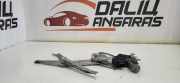 Fensterheber vorne links OPEL ZAFIRA B (A05) 1.8