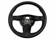 Lenkrad SEAT ALTEA (5P1) 1.9 TDI 5P0419091C 6L04190910