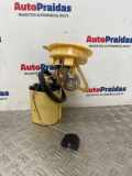 Kraftstofftankpumpe AUDI A6 (4G2, C7, 4GC) 3.0 TDI quattro 4G0919050