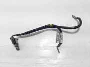 Massekabel Volvo V40 Schrägheck (525, 526) 31453074AA