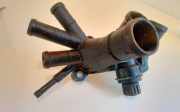 Thermostat VW GOLF III (1H1) 1.6 030121121